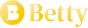 Betty Casino